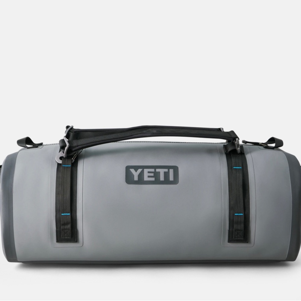 Yeti Panga 75.